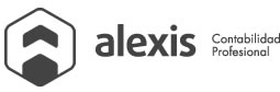 Programa Alexis
