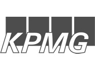 KPMG