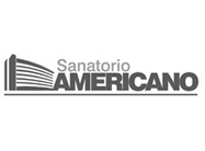 Sanatorio Americano