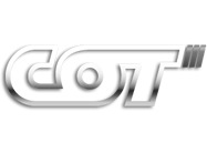 Cot