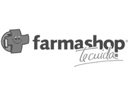 farmashop